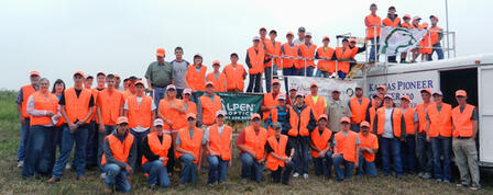NORTHWEST KANSAS OUTDOOR SKILLS DAY AUGUST 23 NORTHWEST KANSAS OUTDOOR SKILLS DAY AUGUST 23