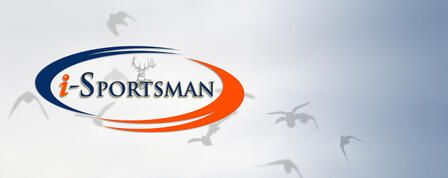 ELECTRONIC DAILY HUNT PERMITS REQUIRED AT SOME WILDLIFE AREAS