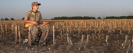 DOVE HUNTING SEASON OPENS SEPTEMBER 1 DOVE HUNTING SEASON OPENS SEPTEMBER 1