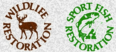 Tribal and State Wildlife Grants Help Kansas Species