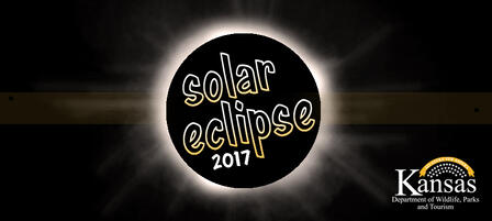 Total Solar Eclipse To Pass Over Northeast Kansas Total Solar Eclipse To Pass Over Northeast Kansas