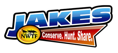 NWTF JAKES Camp a Must For Outdoorsy Kids NWTF JAKES Camp a Must For Outdoorsy Kids