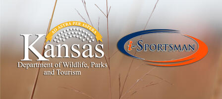 iSportsman Data Makes Our Wildlife Areas Better iSportsman Data Makes Our Wildlife Areas Better