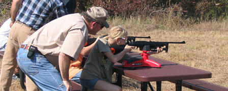 17TH ANNUAL HAYS YOUTH OUTDOOR FESTIVAL AUG. 16