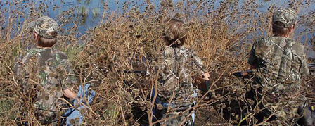 YOUTH HUNTING SEASONS HELP PASS IT ON YOUTH HUNTING SEASONS HELP PASS IT ON