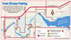 1.10.WebsterTroutGraphic3