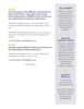 2-19-2021 Legislative Update Page 5