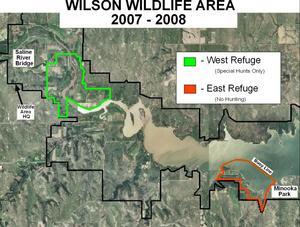 2007_wilson_reservoir_waterfowl_refuge_large