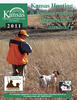 2011 Hunt Reg. Cover