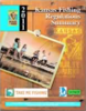 2011 Kansas Fishing Regulation Summary
