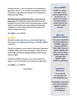 Legislative Update Page 2