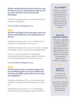 3-8-2021: Legislative Update Page 5