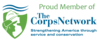 AmeriCorps Banner