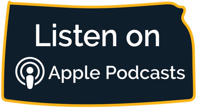 Apple podcasts link to download