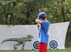 Archery 2