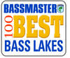 BestBassLakes