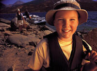 boyandparent_medium