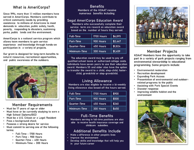 Brochure_Page_2