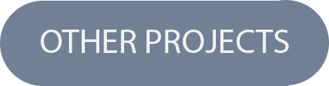 CC Projects button