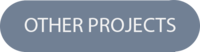 CC Projects button