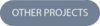 CC Projects button
