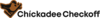 Chickadee Logo_Horizontal_Black_Sienna