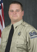 Clayton Swanson news