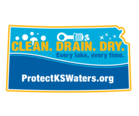 Clean Drain Dry Design 2020 C1-01 white border