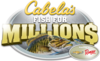 Contest Logo