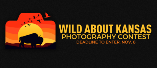 DEADLINE TO ENTER DEC. 2-4
