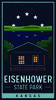 Eisenhower Logo