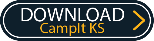 App Download