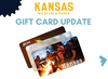 Gift Card Header