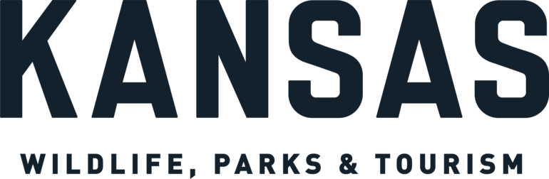 KDWPT Logo