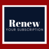 Renew Button