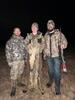 FordCountyCoyoteHunt