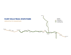 FHT_Sections_as of 2025.05.17 (no phases)