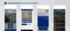 GoOutdoorsKS Mobile App