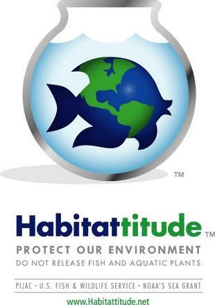 Habitattitude.net