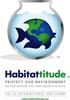 Habitattitude.net