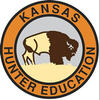 He logo