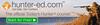 hunter-ed_web_banner (1) (1)