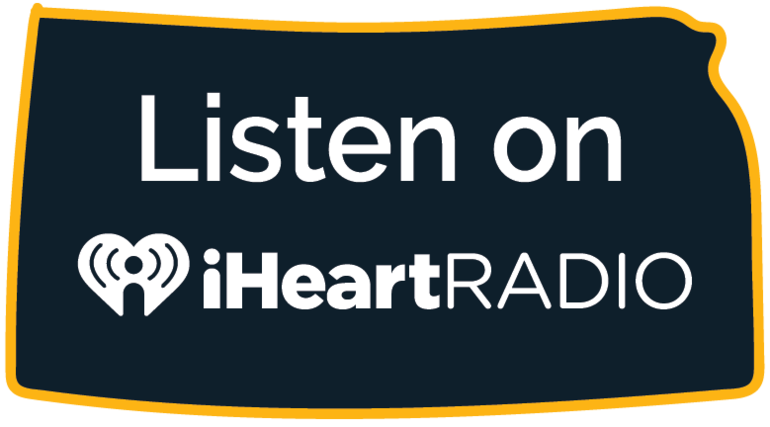 iHeart Radio podcasts link