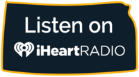 iHeart Radio podcasts link