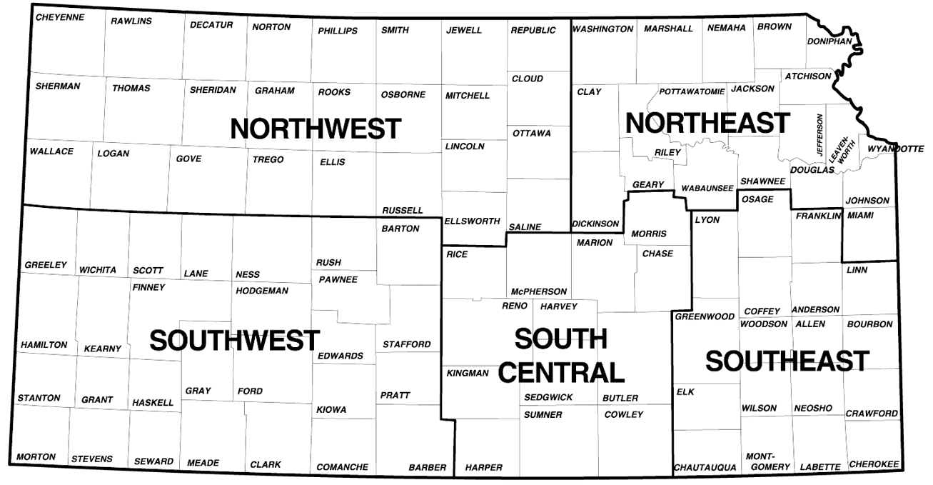 Waterfowl Reports