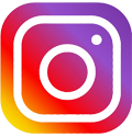 Instagram logo
