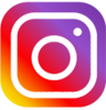 Instagram logo