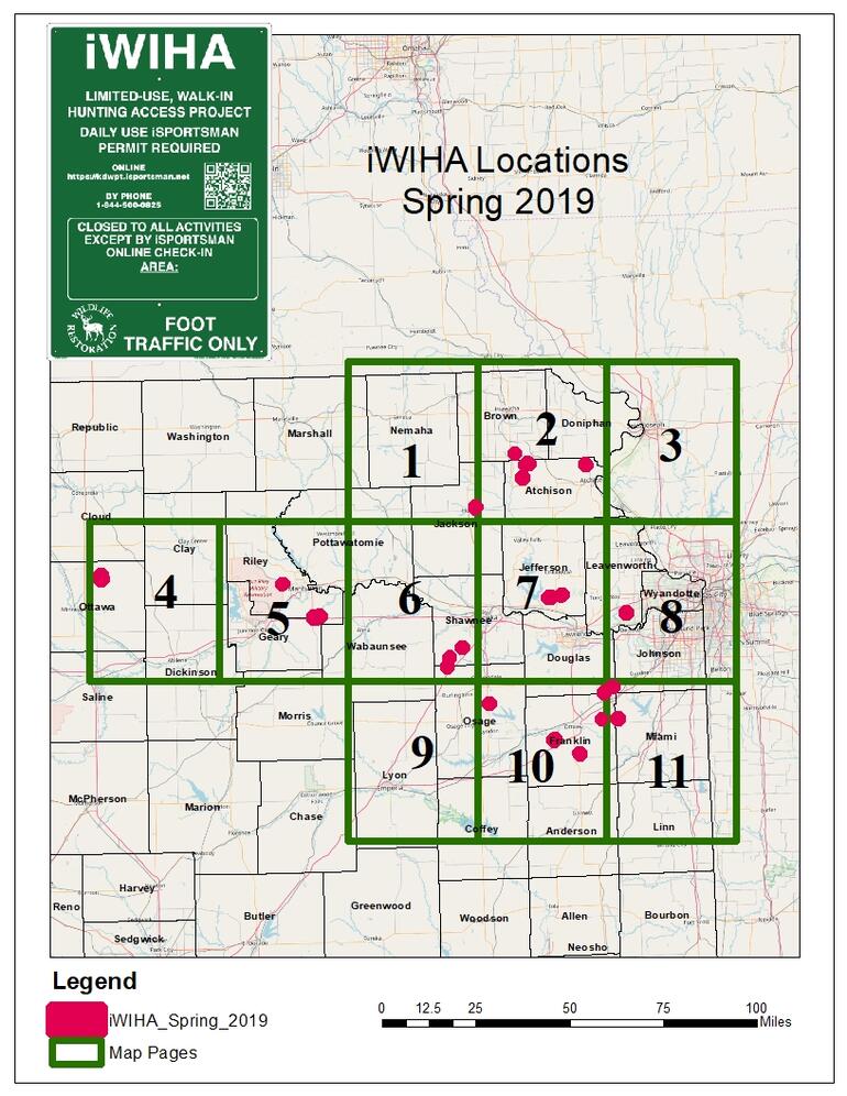 iWIHA FINAL LOCATIONS_SPRING_2019 (1)