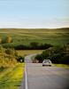 Kansas Tourism Blog