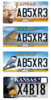 Kansas-Wildlife-and-Parks_-License-Plate